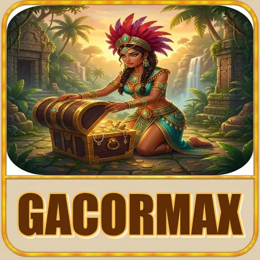 Grafik Performa gacormax APK pada Berbagai Kategori Perangkat