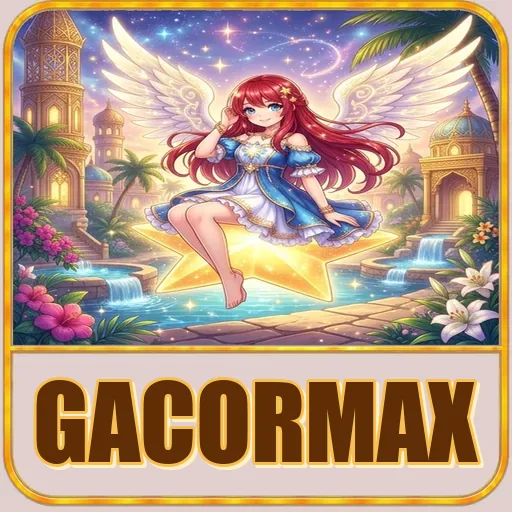 Hasil Scan VirusTotal untuk gacormax APK