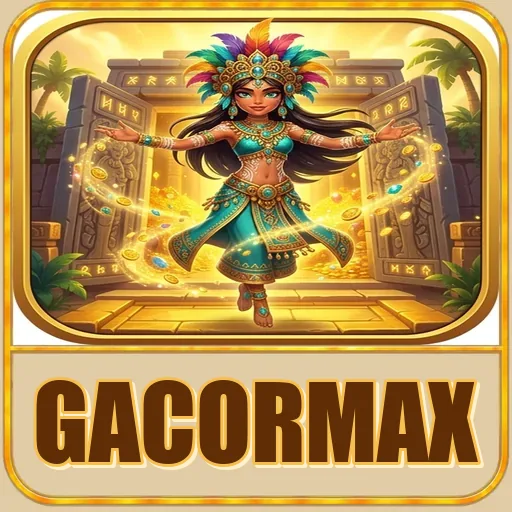 Performa gacormax