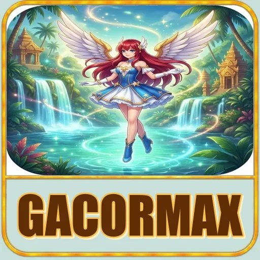 Troubleshooting gacormax